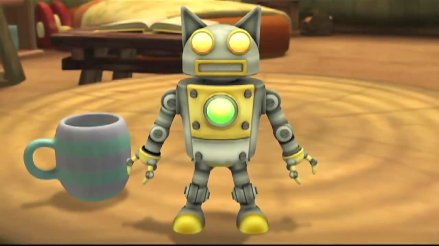 انیمیشن پورورو پنگوئن کوچولو - فصل 2 قسمت 17